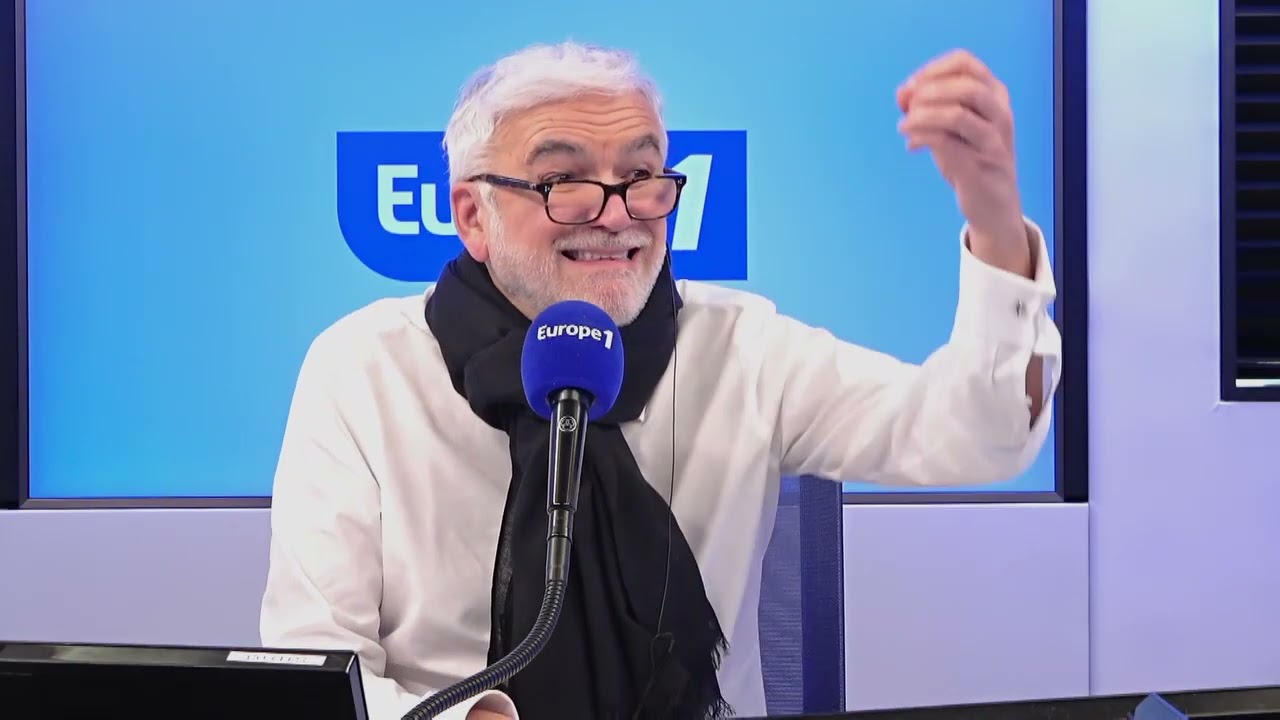 Guerre au Moyen-Orient : le conflit, peut-il profiter à la Russie ?