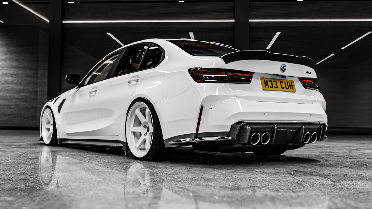 2026 ASSETTO CORSA LIVE STREAM!! 🫡