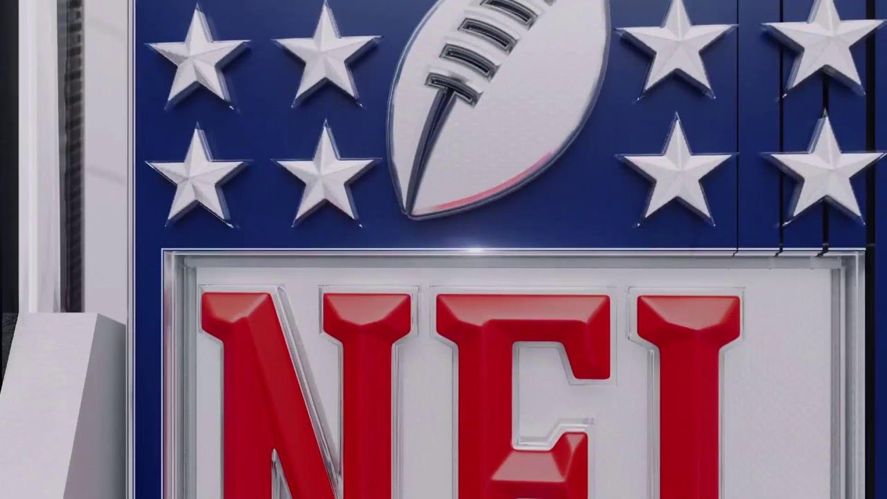 vs Broncos (cpu) - SBF #TheYear
