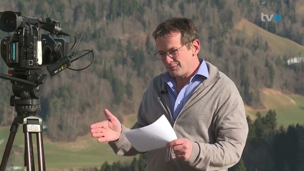 Auboden-Hickhack: Keine Hilfe für Anwohner im Neckertal
