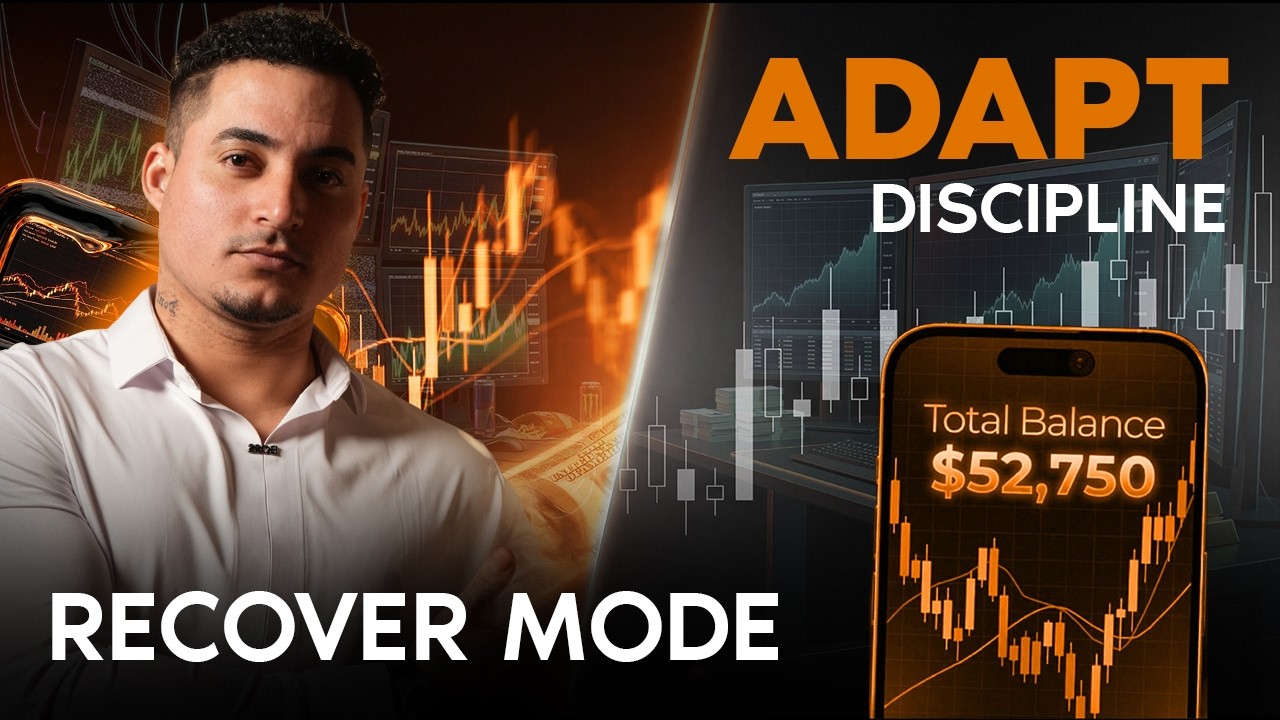 Pocket Option Real Trading Session | RSI Strategy + Structure Trading (Full Analysis) | Diego Trader
