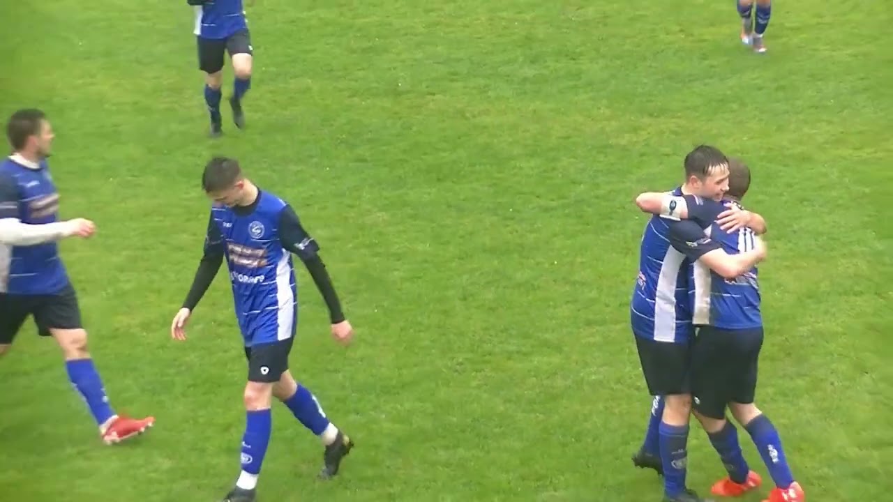 bramki stryków