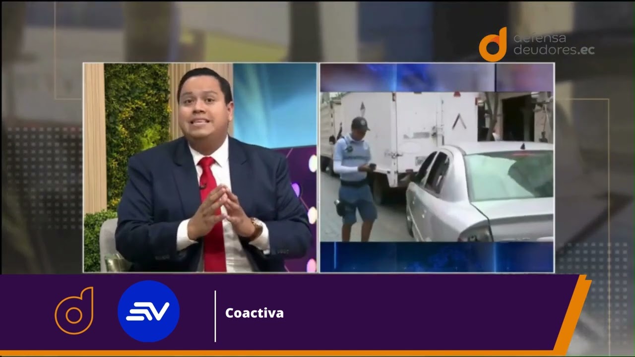 ¿Sabes cómo funciona un proceso coactivo?