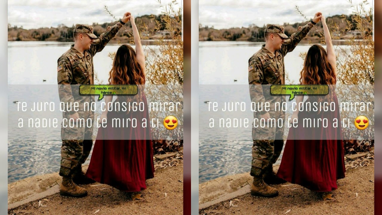Por mil años mas 💚💚💚💂💂