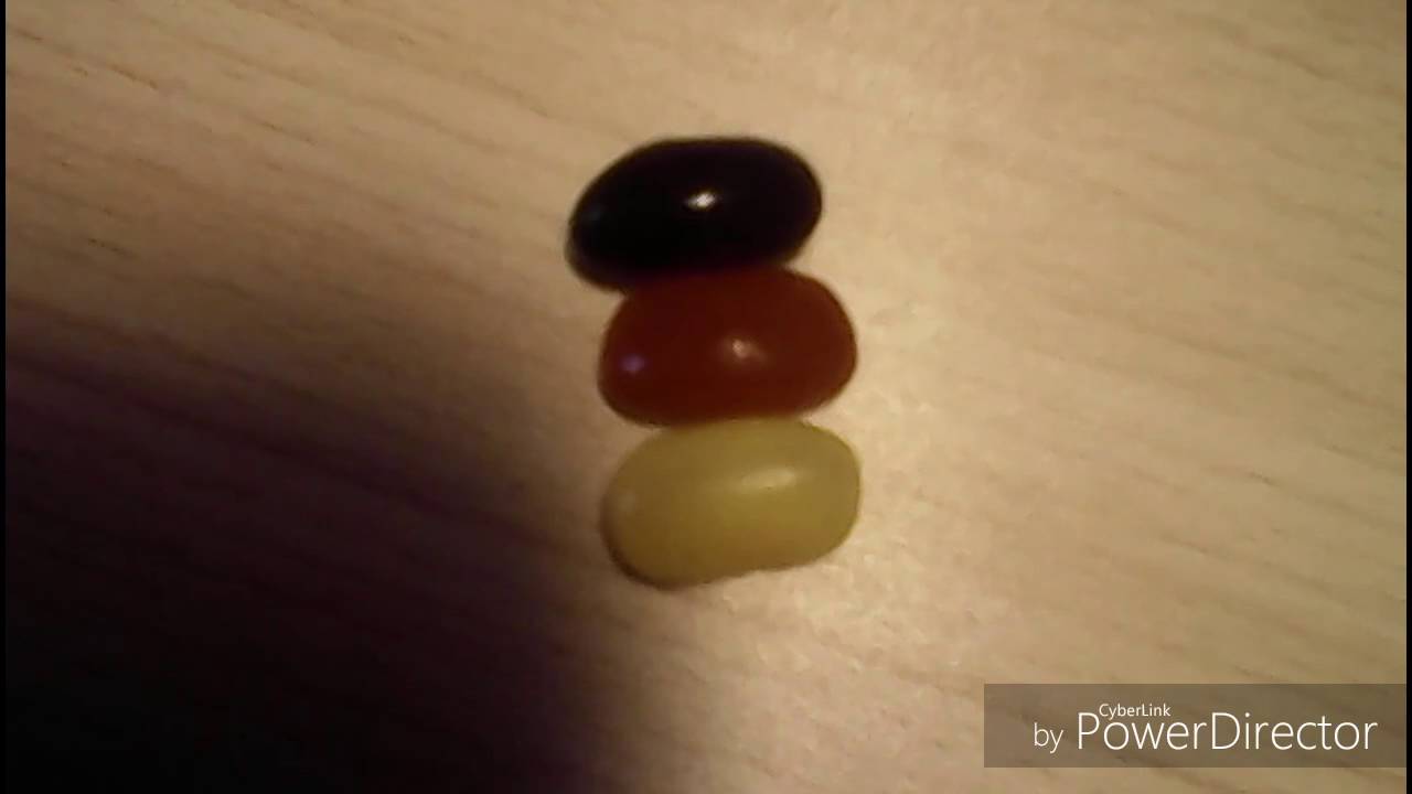 Snacktest