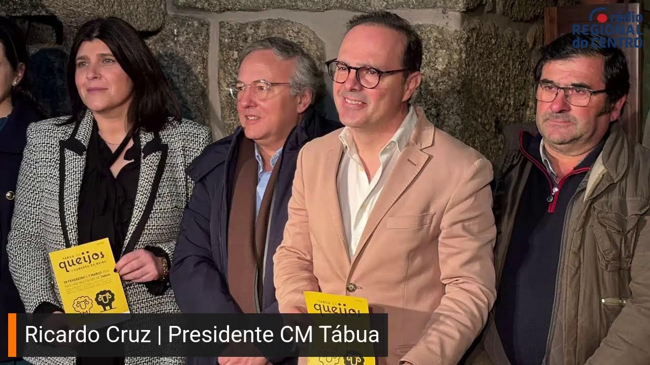 Programa da Manhã