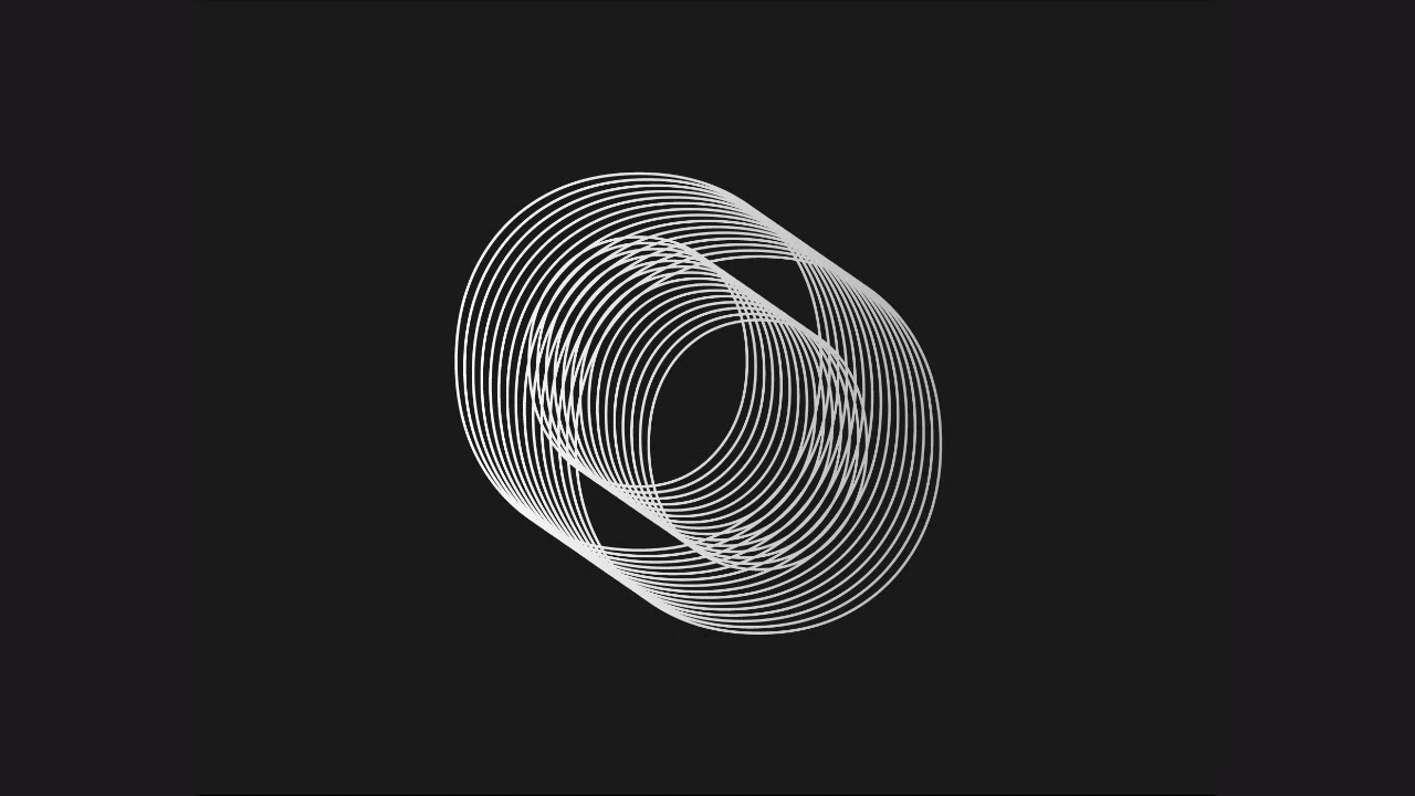 Pheek & Kike Mayor - Marigot [TOS012]