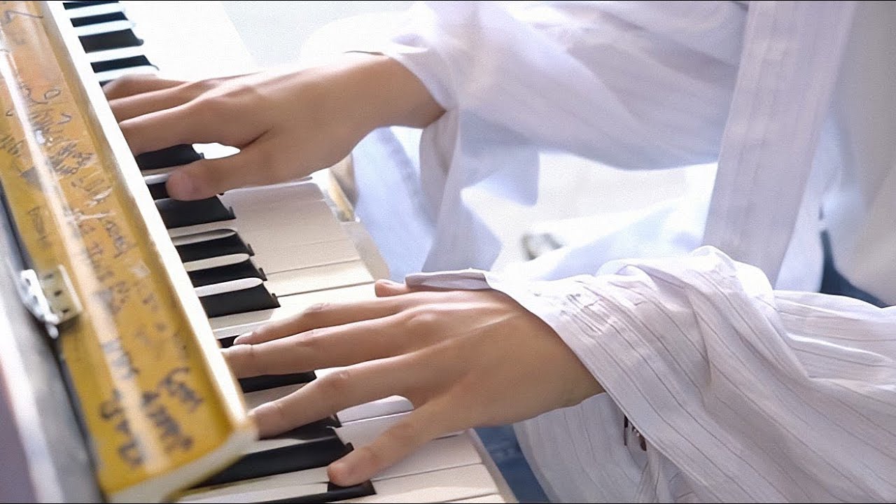해찬 커버모음집 해찬 노래모음 haechan vocal haechan cover