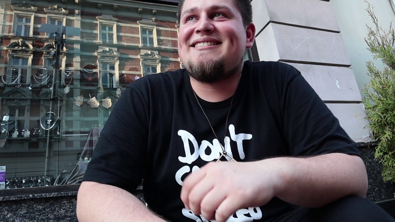 Wspomnienia, koncerty, porady - Śląsk jedzie na HHK 2019!