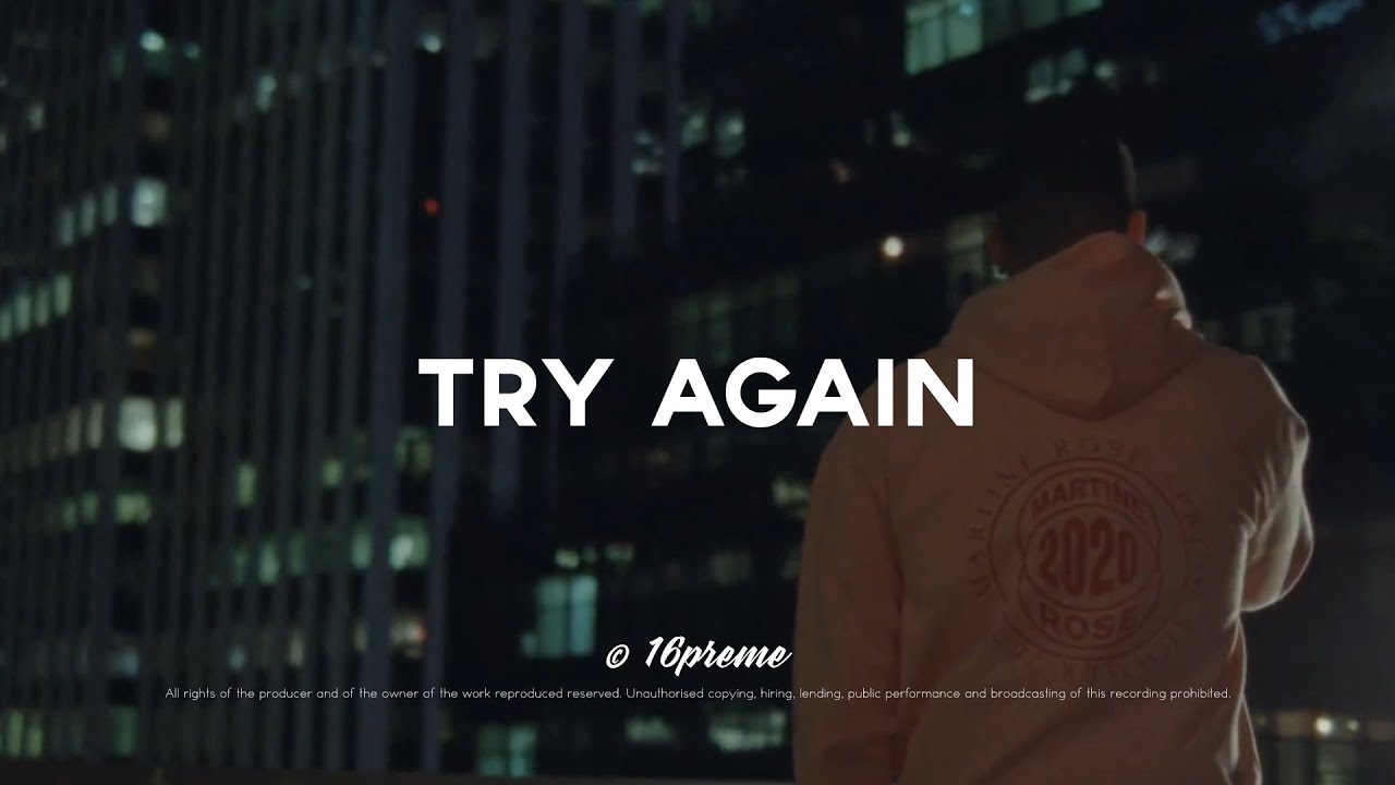 (FREE) Drake Type Beat 2023 with HOOK - 