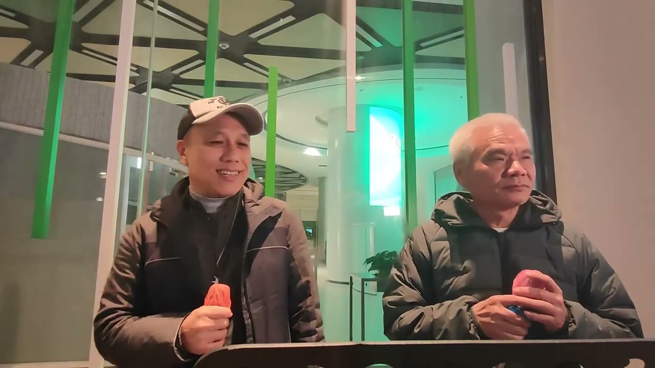 恩歌集8704 當年情 OT張國榮featuring 王生