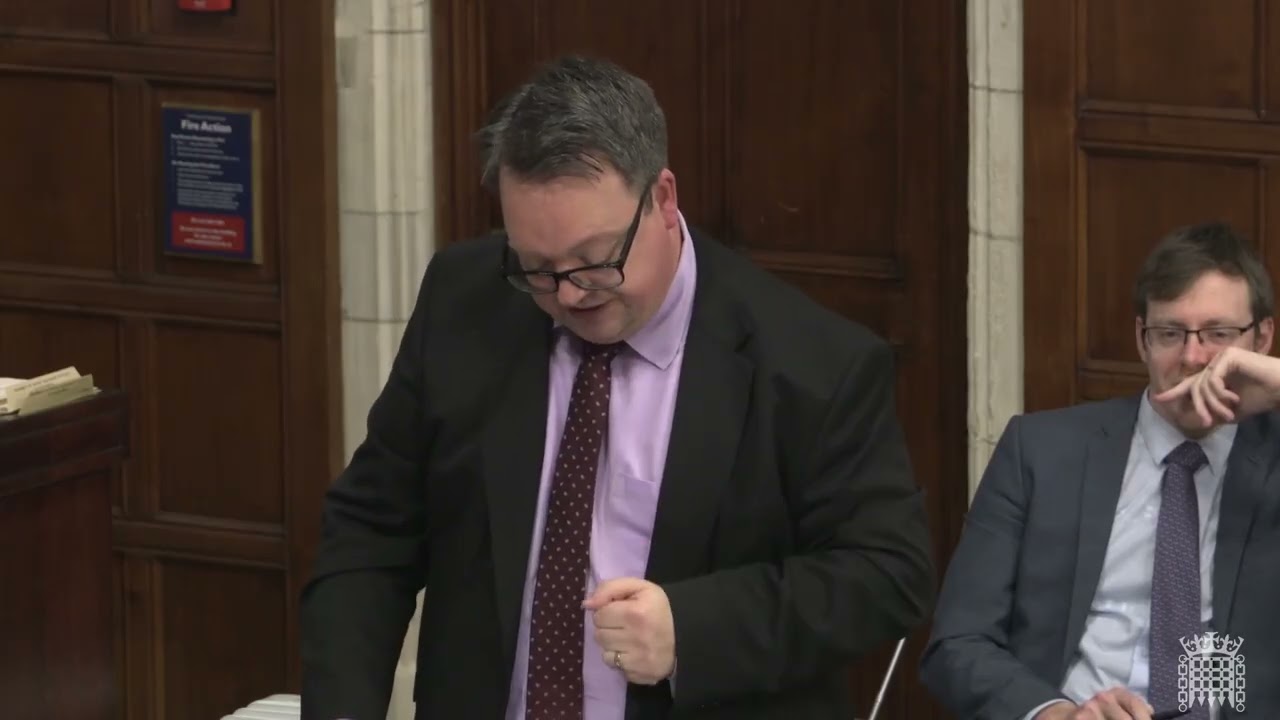 Mike Wood: Respecting the Referendum: Brexit, Reality and Responsibility