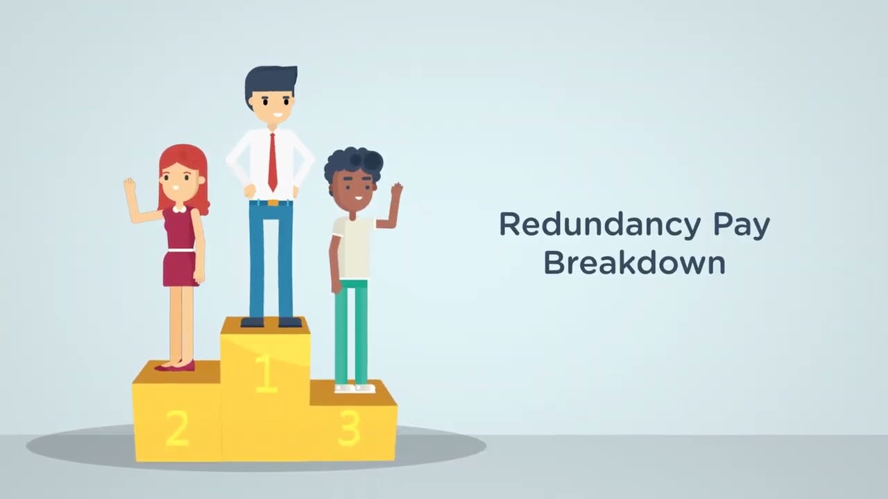 Redundancy Agreements How to Secure Fair Treatment