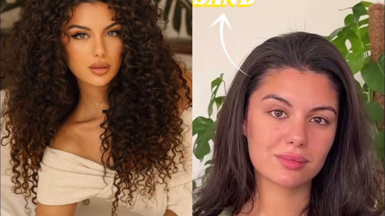 تتوريال لوك العيون الروسية مع الادوات المستخدمة من سناب الميكب ارتست ؛: وعد التركي