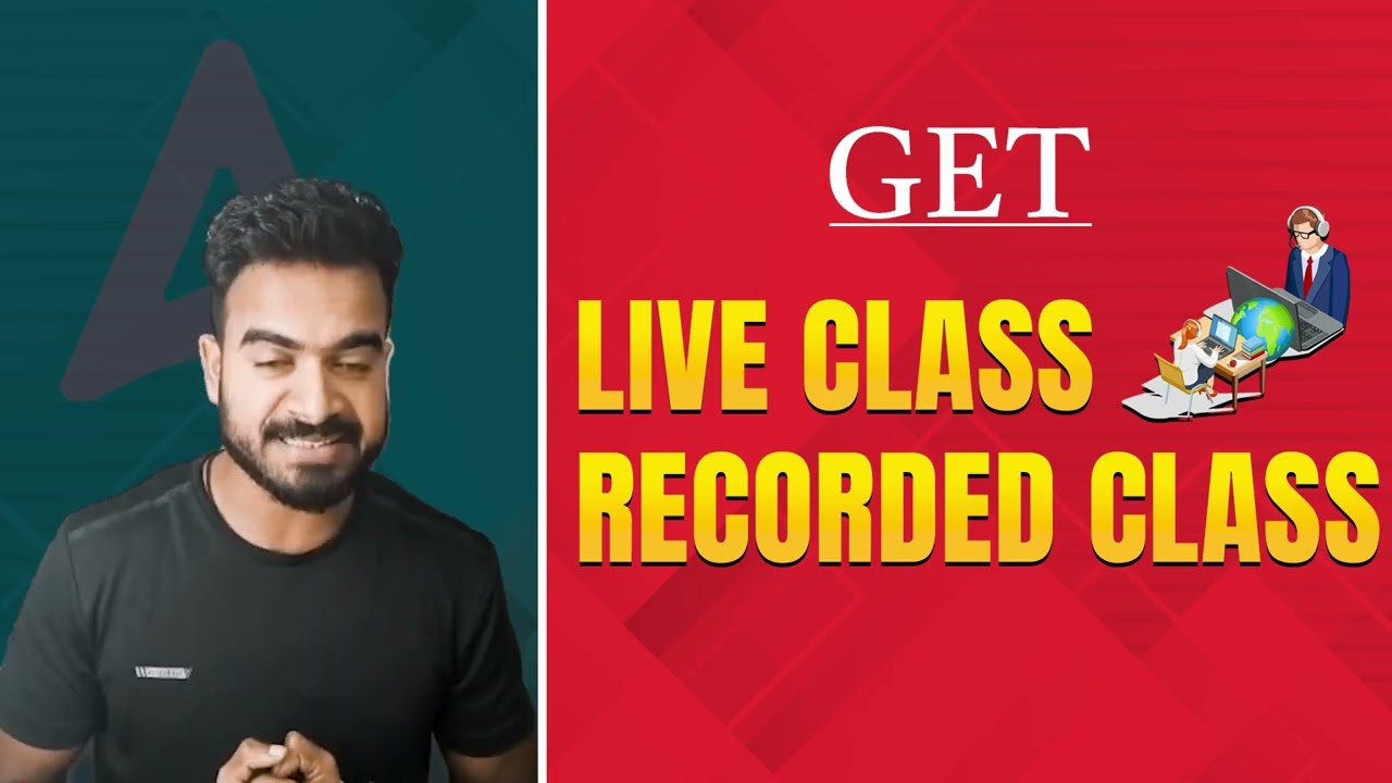 APDCL Exam 2023 | Guaranteed Selection | Start Preparing now with Adda247&nbsp;North&nbsp;East