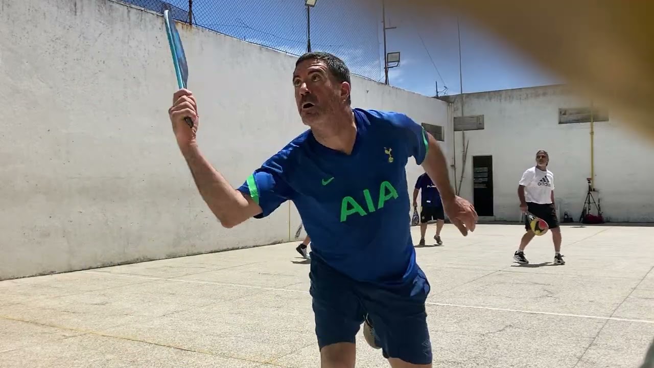 17 de enero de 2026