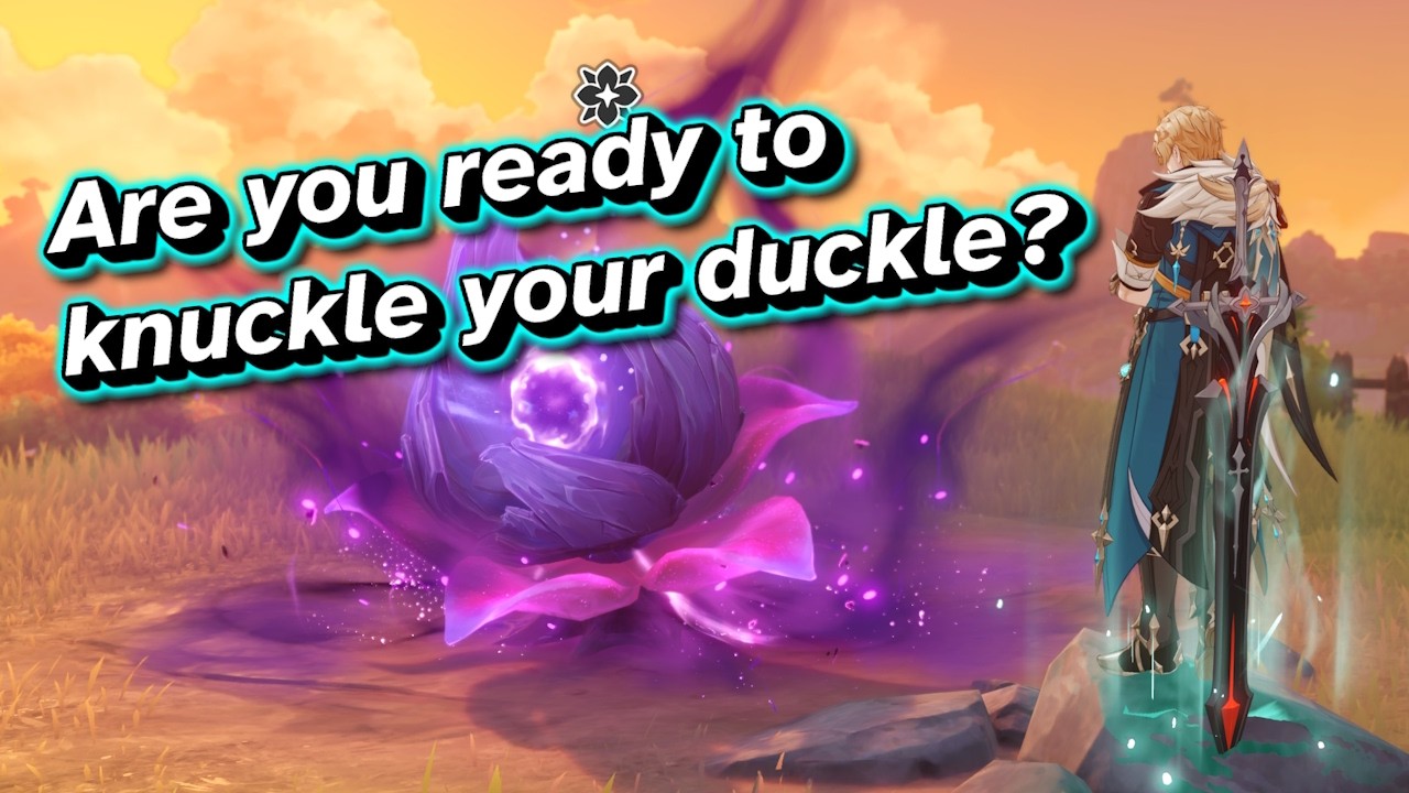 How FUN is the new Stygian?