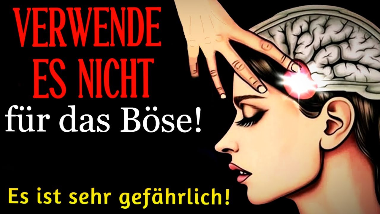 Etwas, das nur 0,2 % der Männer wissen (und dem Frauen nicht widerstehen können!)