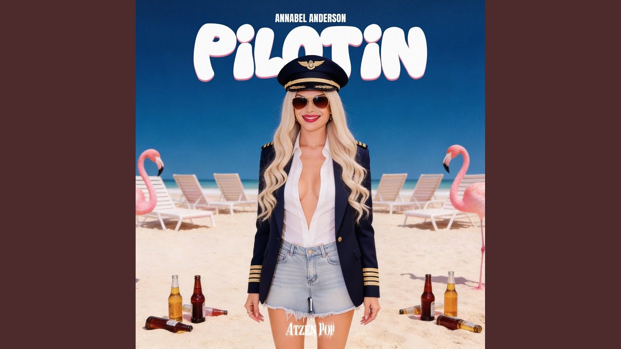 Pilotin