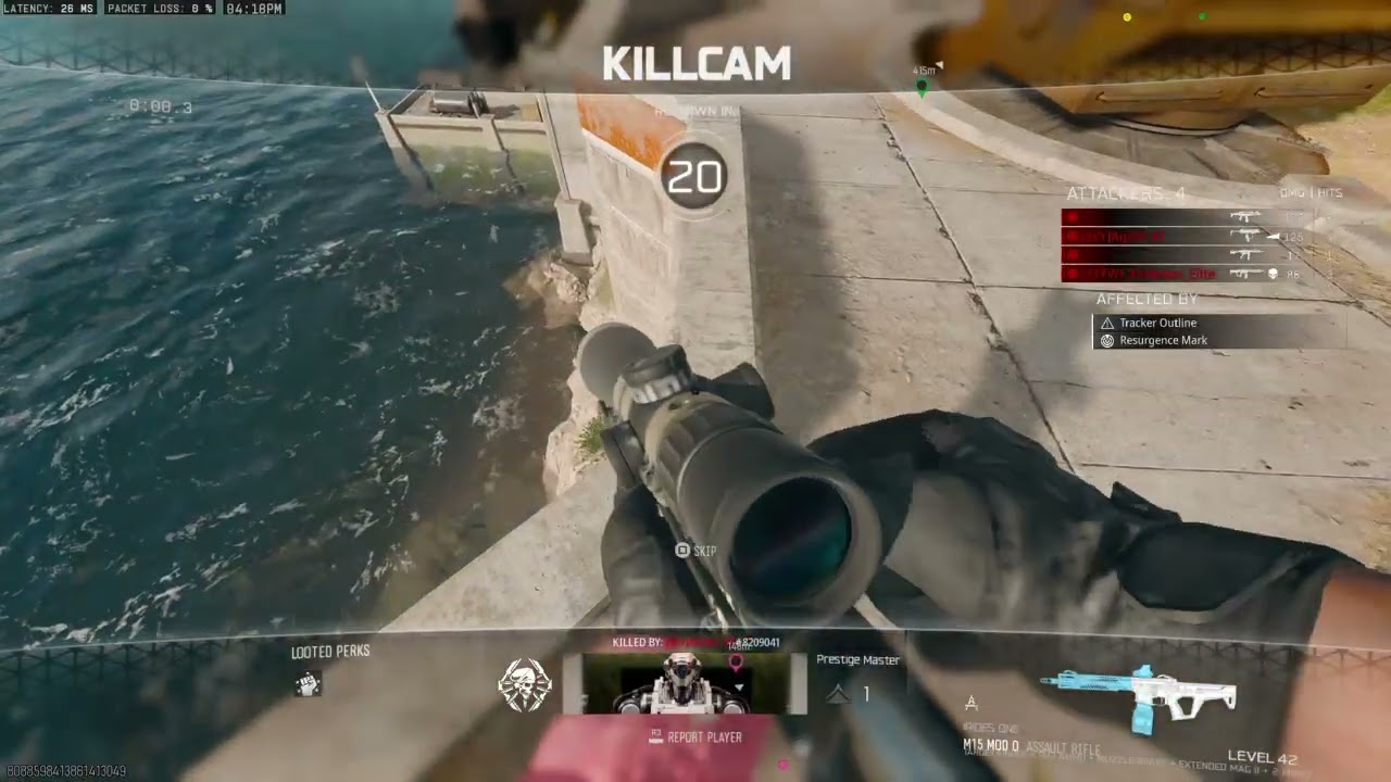 Call of Duty®_20260203162630