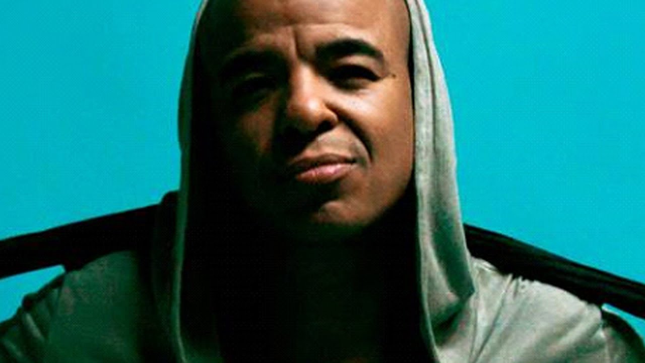 Subliminal Showcase 2018 part 1 (Mixed by Erick Morillo)
