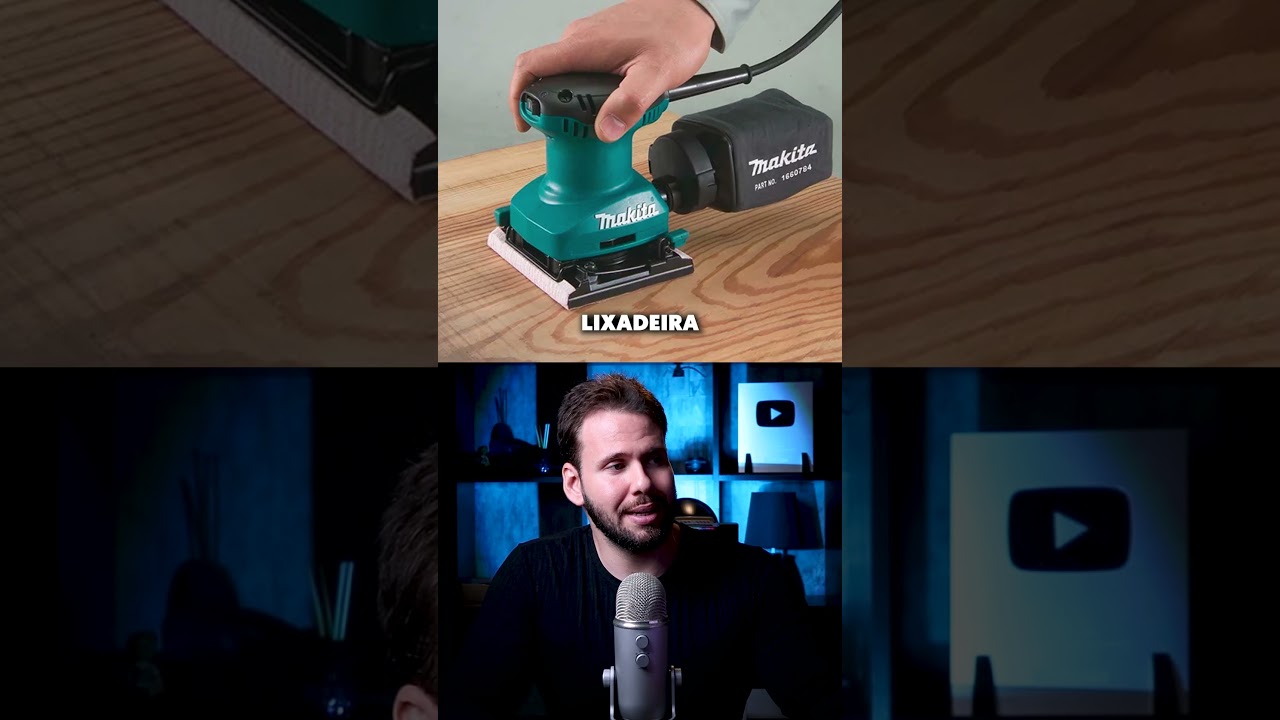 PRESENTES MASCULINOS