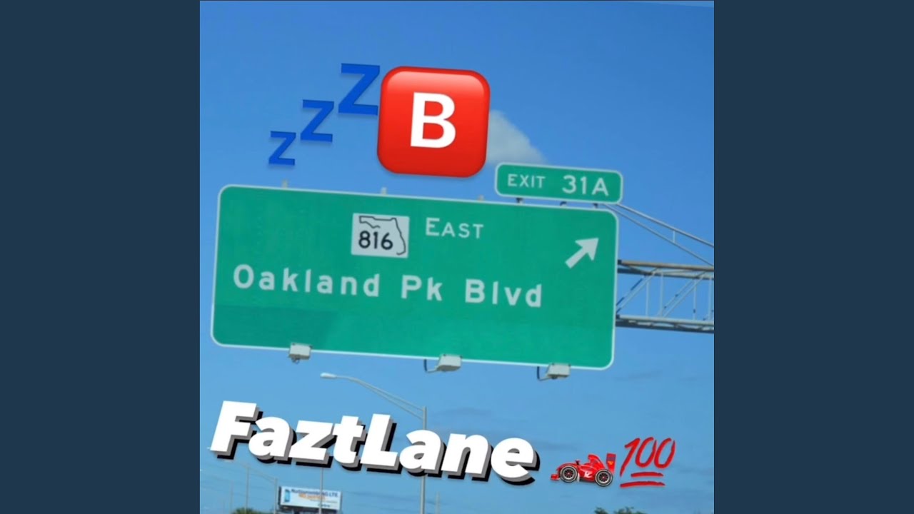 JV ZuperZtar (da fazt way) (feat. Jettt4)