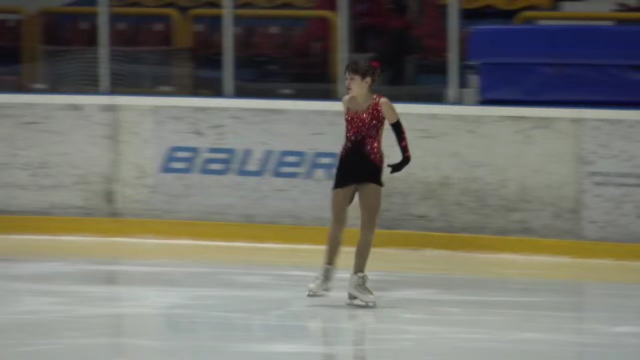 DP po FP 08.03.2025