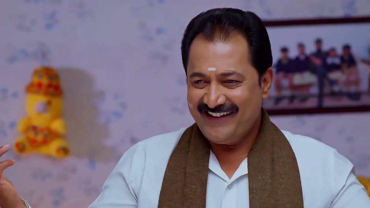 Nindu Noorella Saavasam | Ep - 491 | Webisode | Feb 16 2025 | Zee Telugu