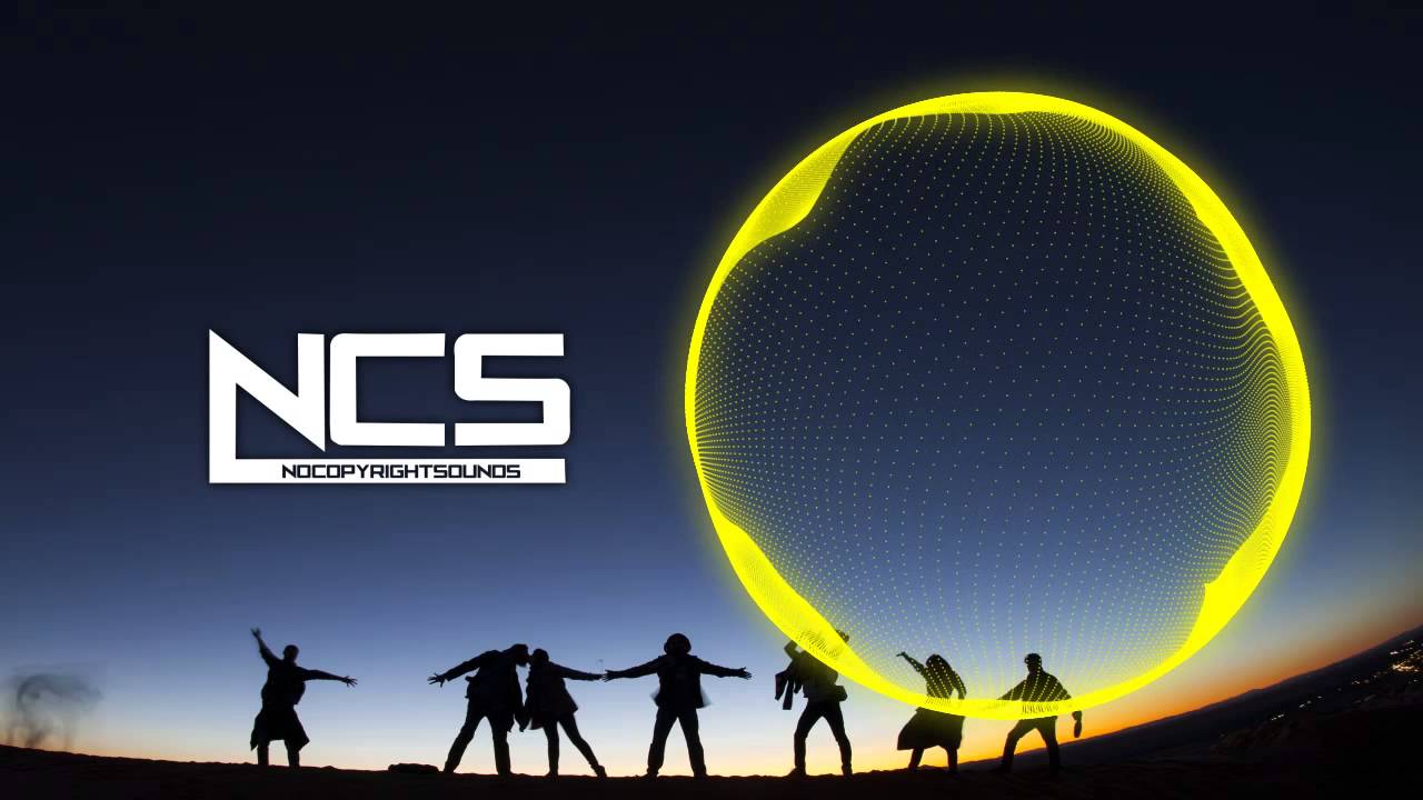 Johnny Third - Young Ones (feat. Jeremy Fowler) | Progressive House | NCS - Copyright Free Music