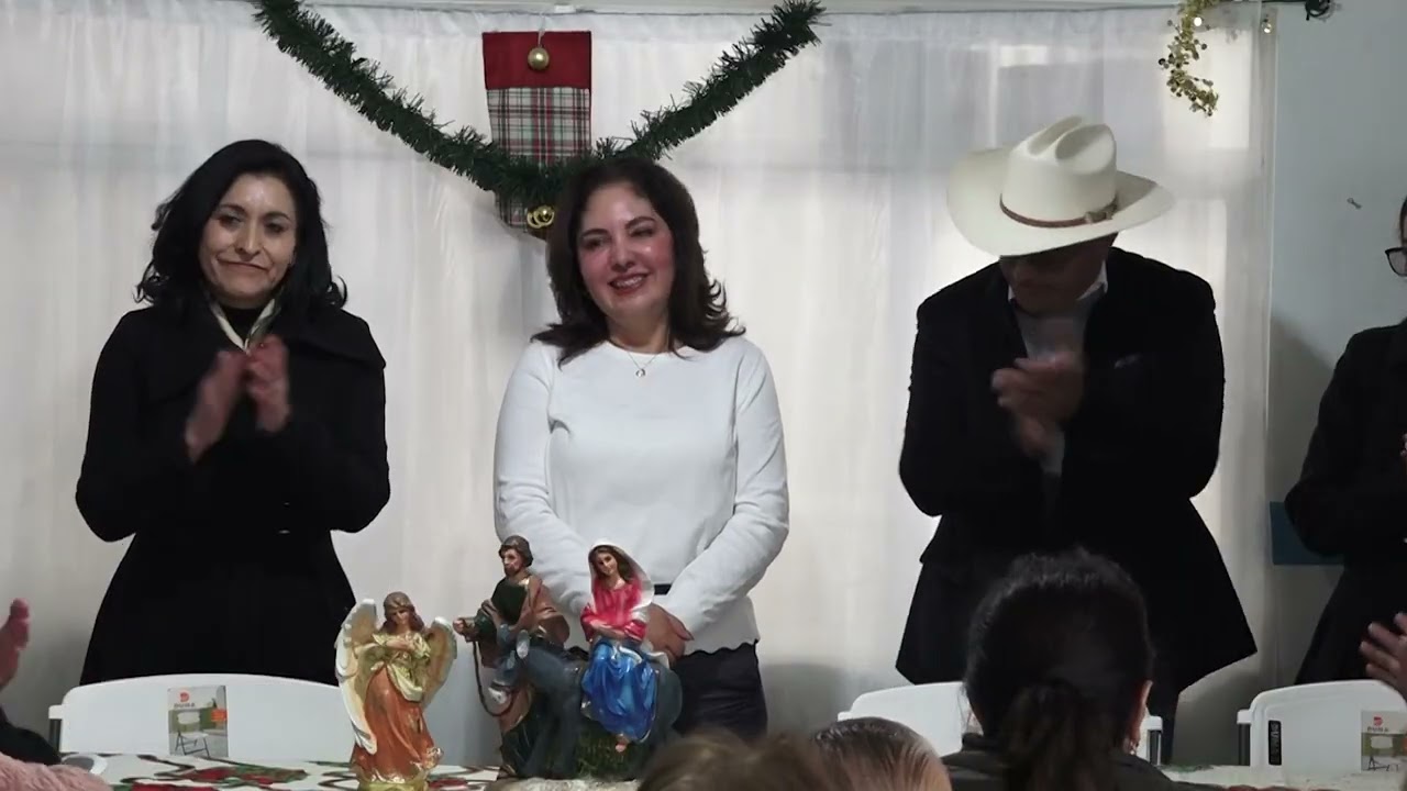 Posada Casa Día 