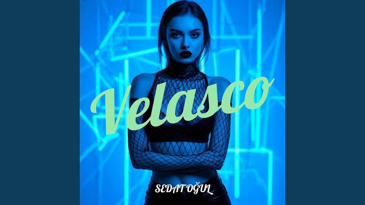 Velasco