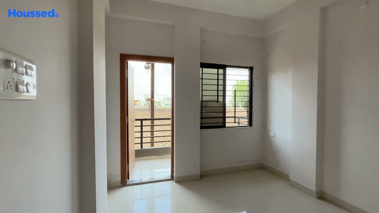 DB Pride Talawali Chanda Indore | Best Project In Talawali Chanda By DB Infrastructure | Houssed