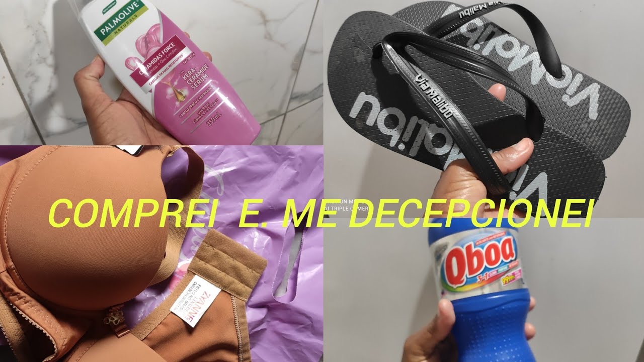 VIVEMOS DE ACORDO A. NOSSA REALIDADE SERÁ A LEI DA  ATRAÇÃO 