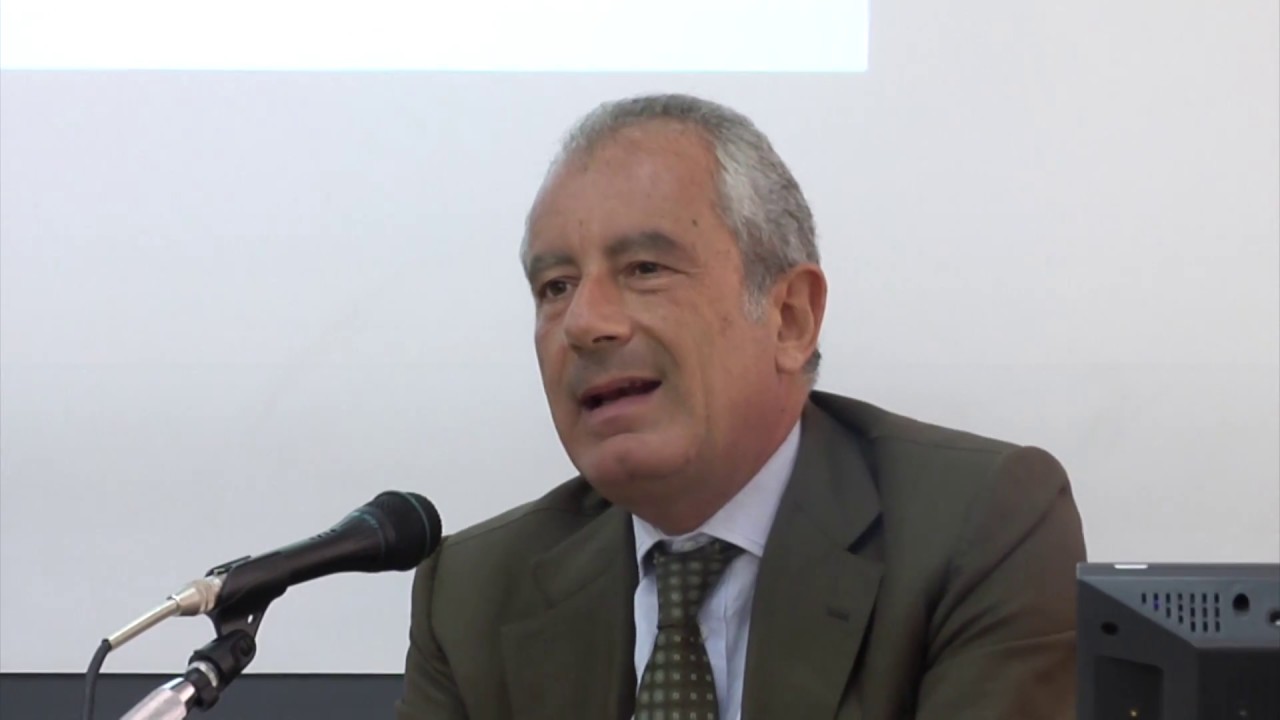 Salute del cuore, cosa fare per la prevenzione primaria e secondaria