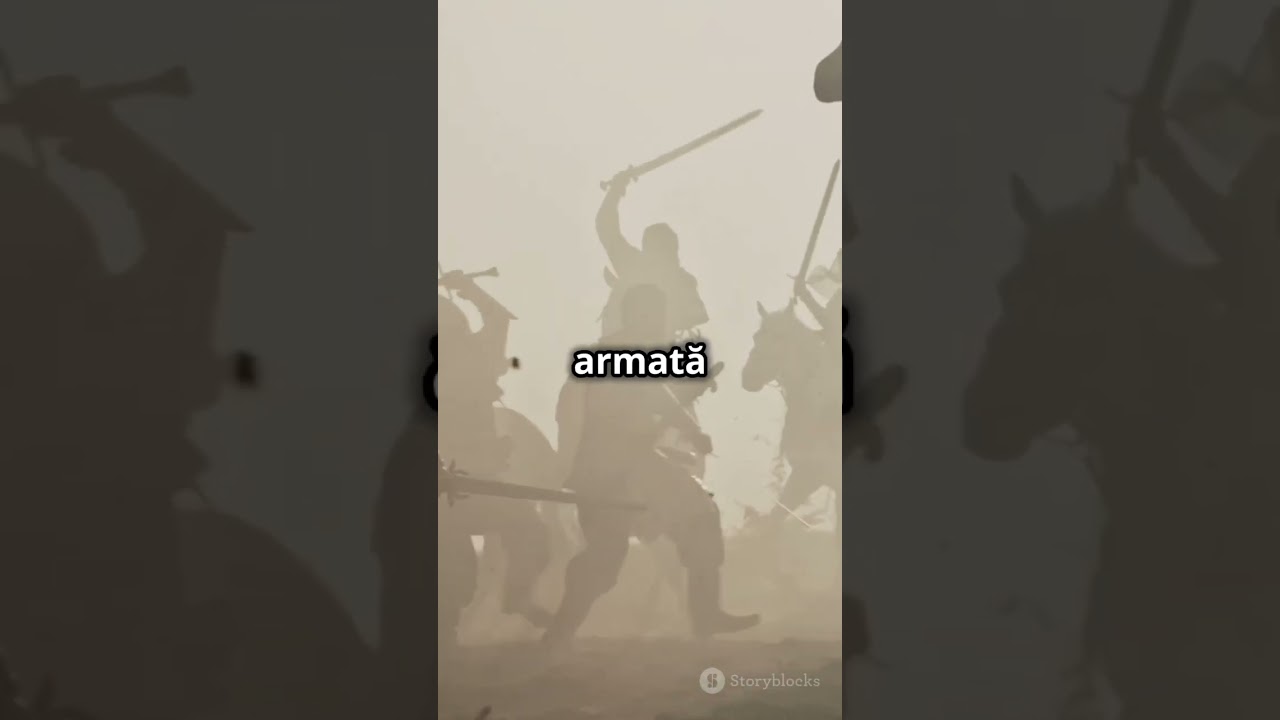 Cea mai rușinosa batalie