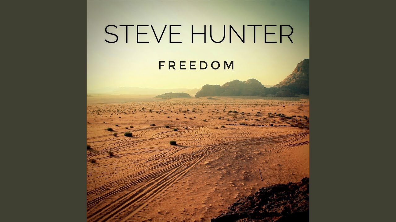 Freedom