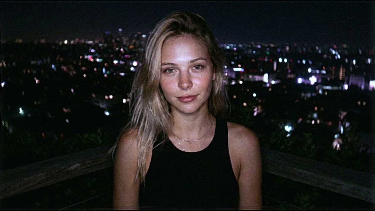 its late and im still lost in your eyes.