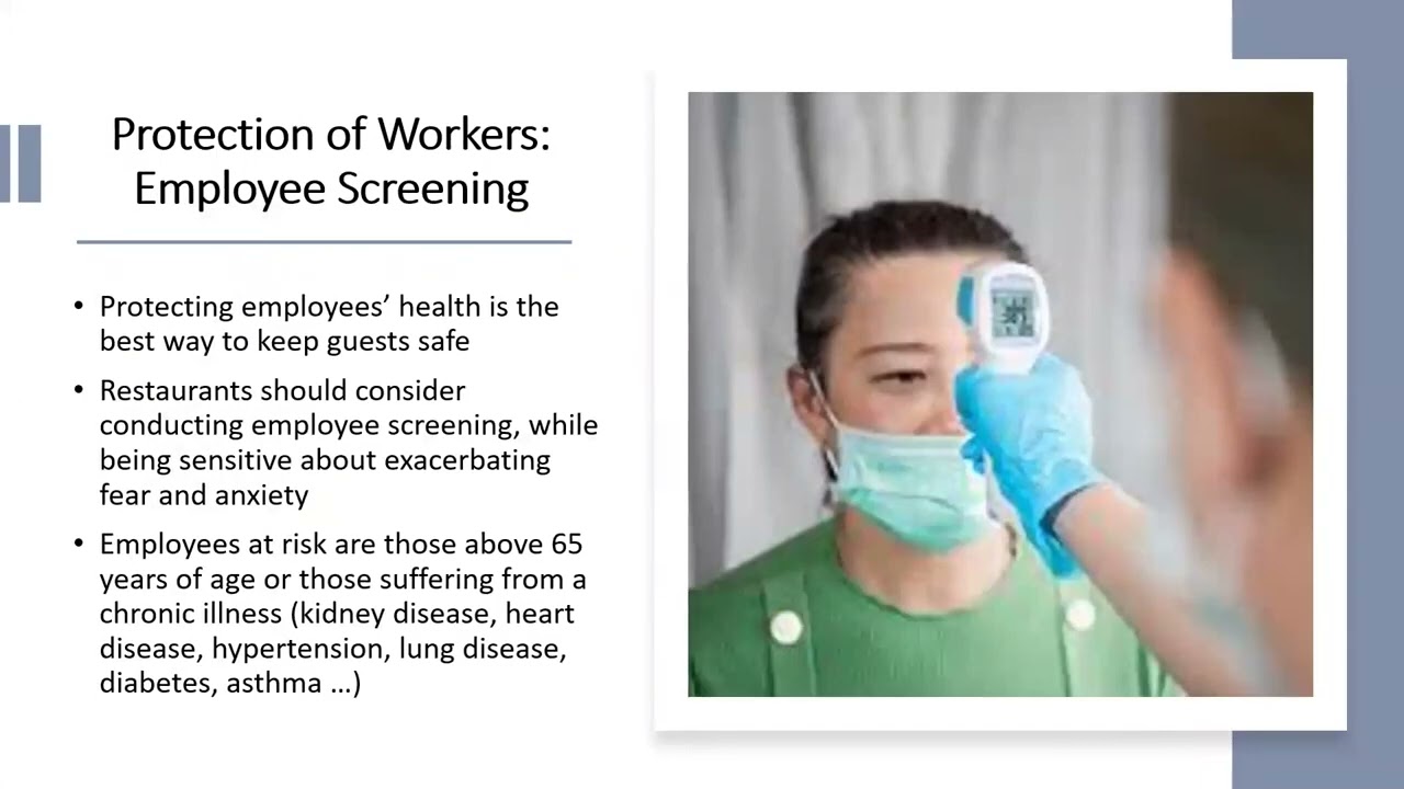 AFNOR ME webinar 1