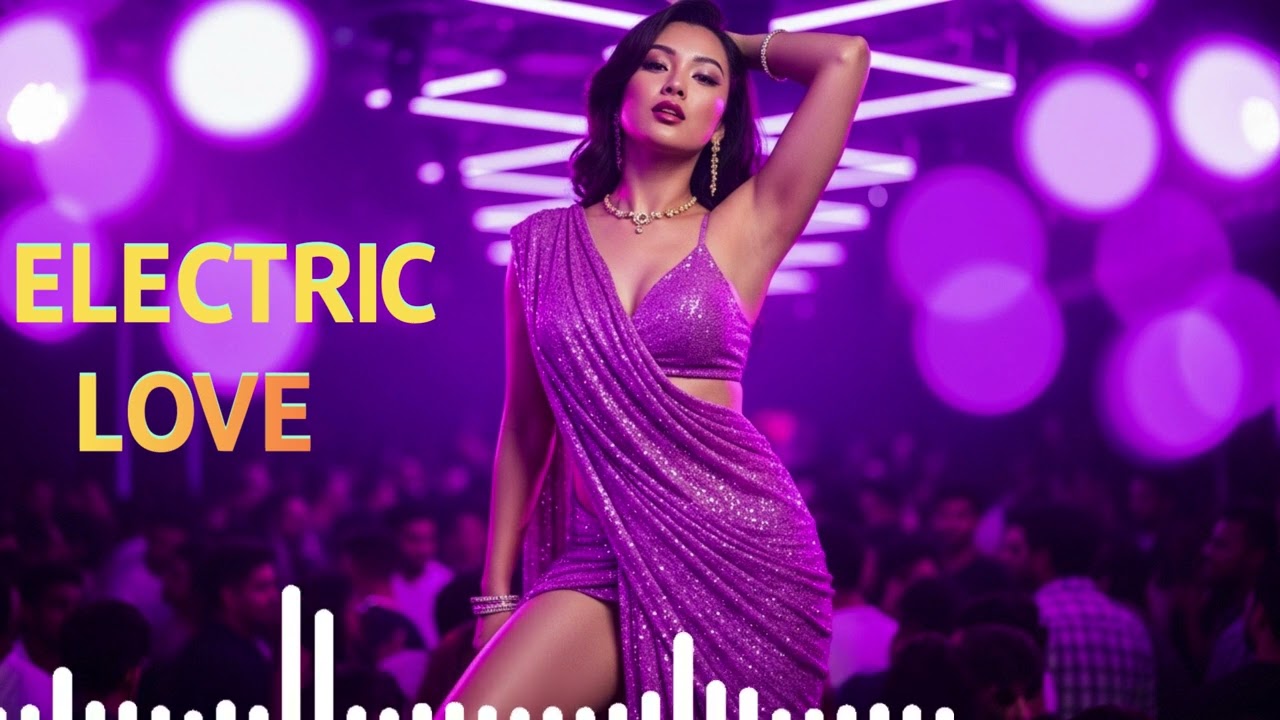 Desi Bass Boosted 🔊 Feel the Power of Indian Beats