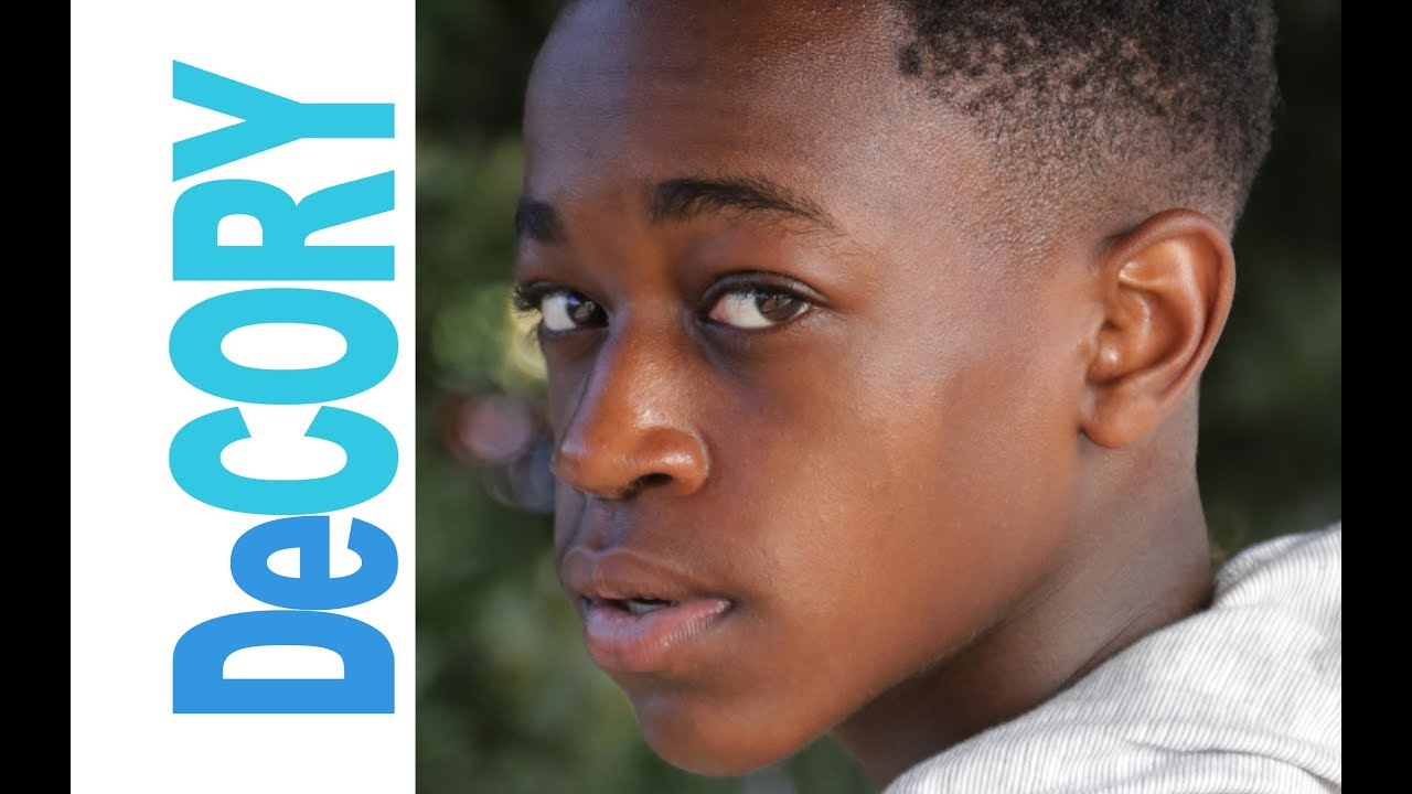 Lauv || I Like me Better || DeCory at Dosey Doe Big Barn