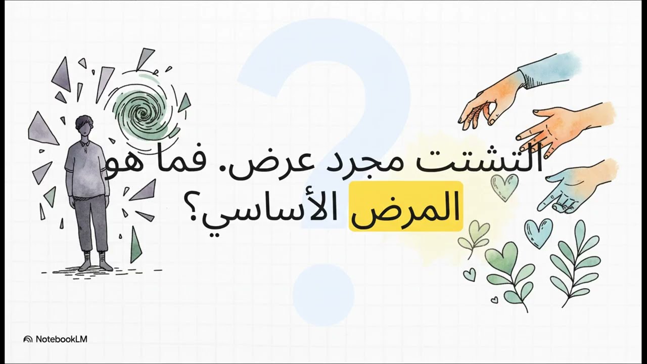 الكرم  علاج فيروس الأنانية