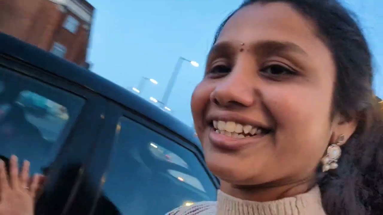 Mutton konadaniki Vellina Roju vlog @annvadde