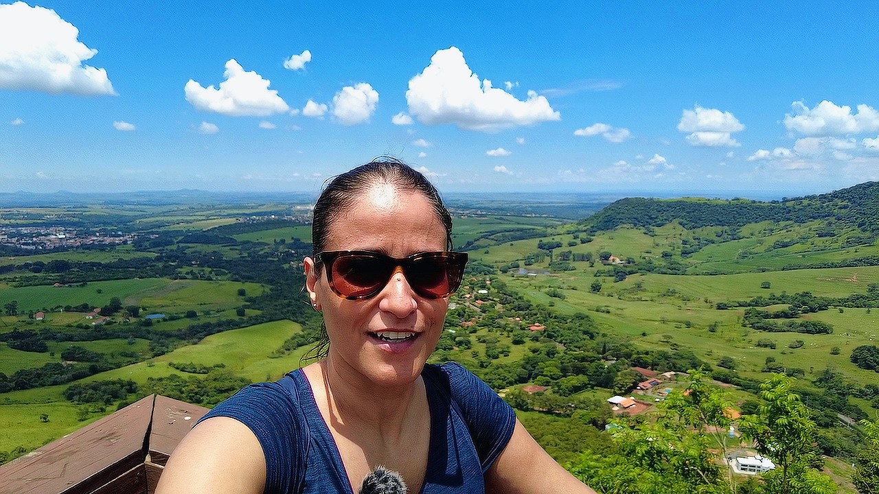 O Que Fazer em SÃO PEDRO? | Viajar Sem Pressa