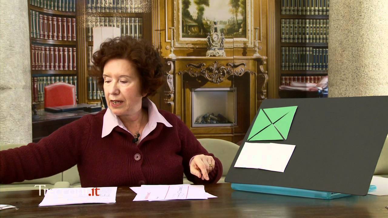 Come nascono i numeri irrazionali?