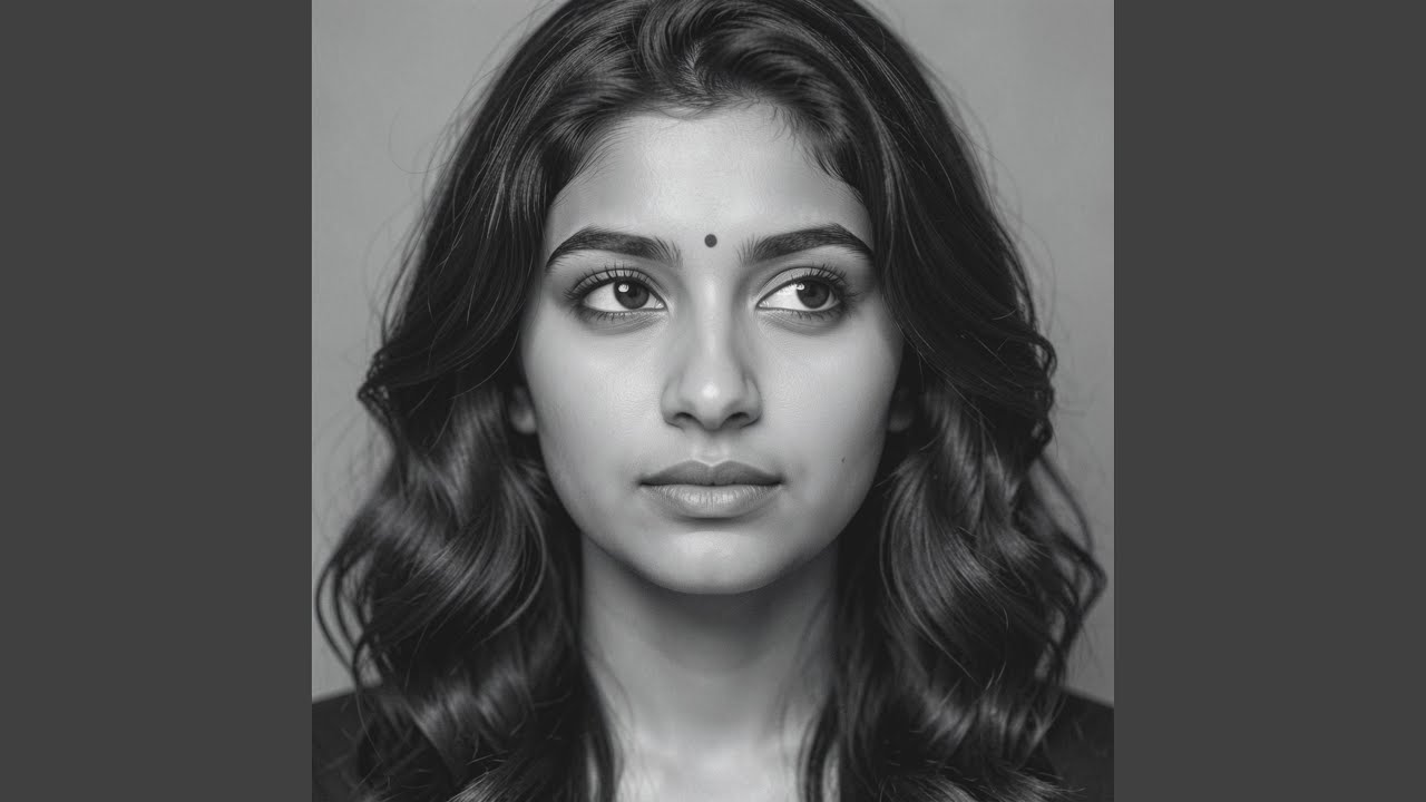 Pakeezah
