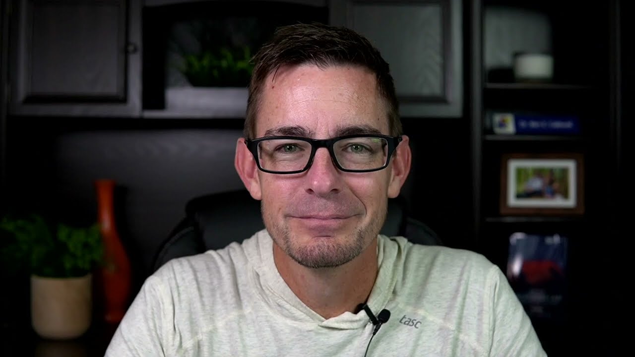 California MFT Law & Ethics Exam: BBS Sample Questions, with Ben Caldwell