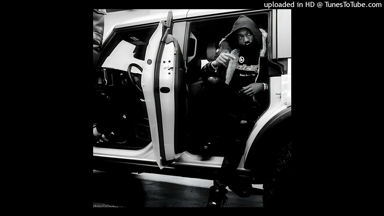 [FREE] Kodak Black x Meek Mill Type Beat - 