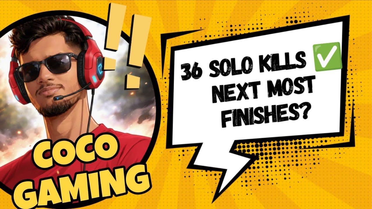 Most kills | 800 sub today possible?