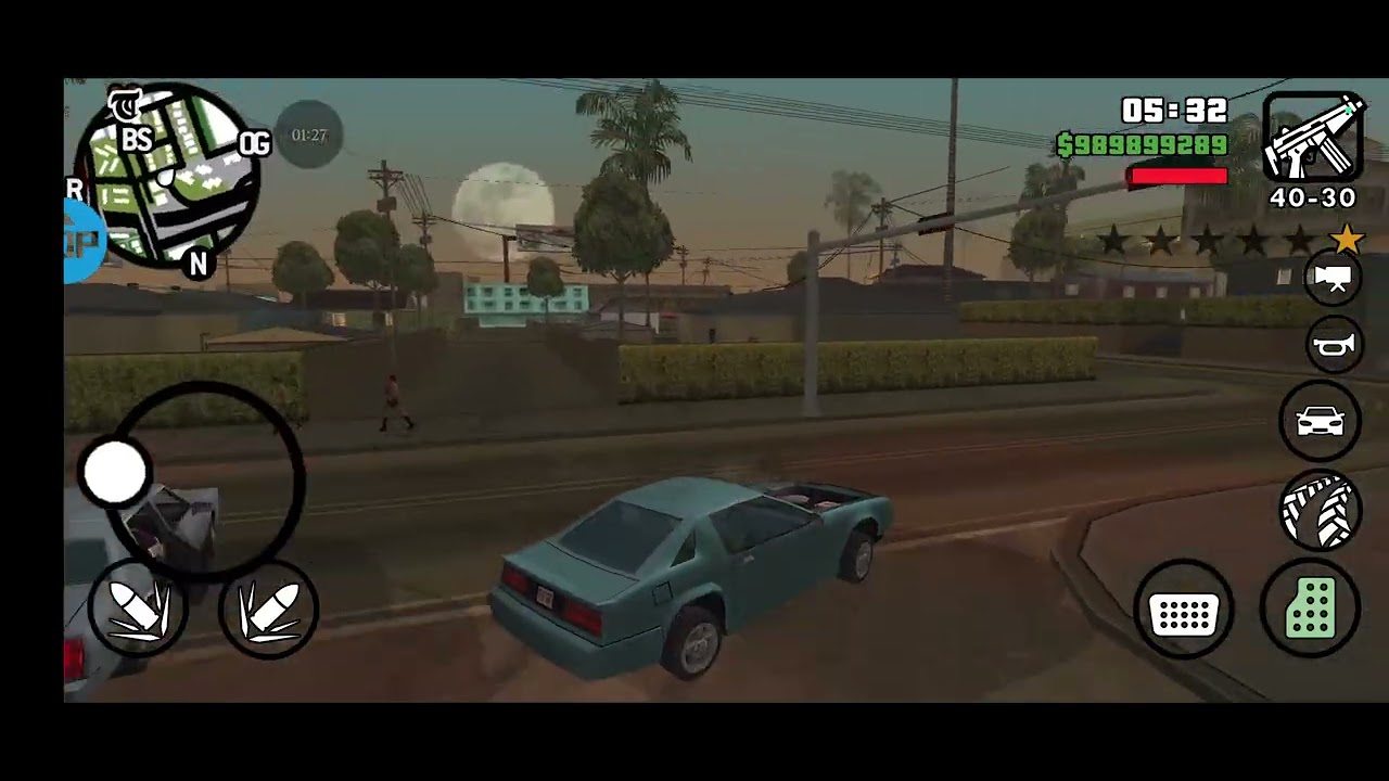 Viral kar do वायरल कर दो भाई लोग लाइक करो सब्सक्राइब करों थैंक्यू  #goviral #gaming #viralvideo 